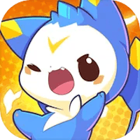 Roco Kingdom Mobile cho iOS