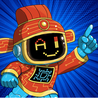 AI Buddy: AI Tutor cho Mac