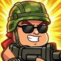 ZA War: Survival VN
