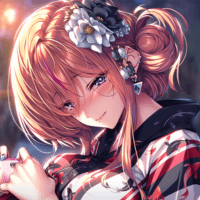 AMAKANO 3