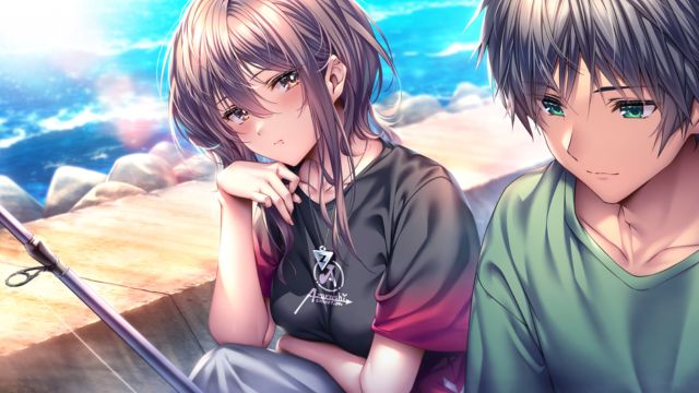 Ước mơ về tổ ấm, tình yêu tuổi trẻ được vun đắp trong AMAKANO 3 game