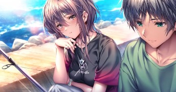 AMAKANO 3
