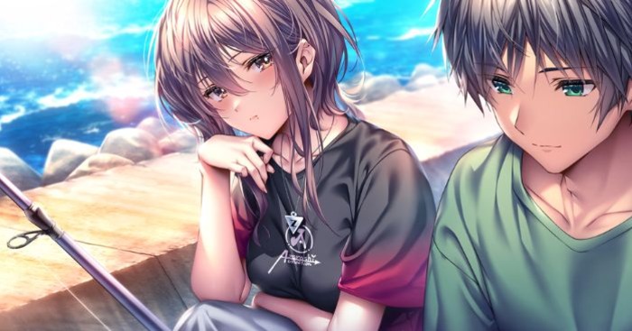 AMAKANO 3