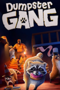 🖼️