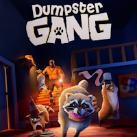 Dumpster Gang