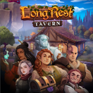 🖼️