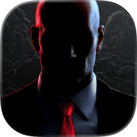 HITMAN World of Assassination cho iOS