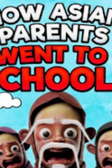 🖼️