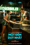 Một đêm duy nhất