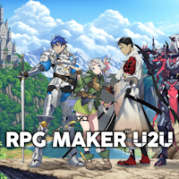 RPG Maker U2U