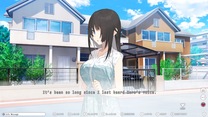 Kuro Chono