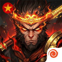 Hắc Tây Du: Chương Cấm cho Android