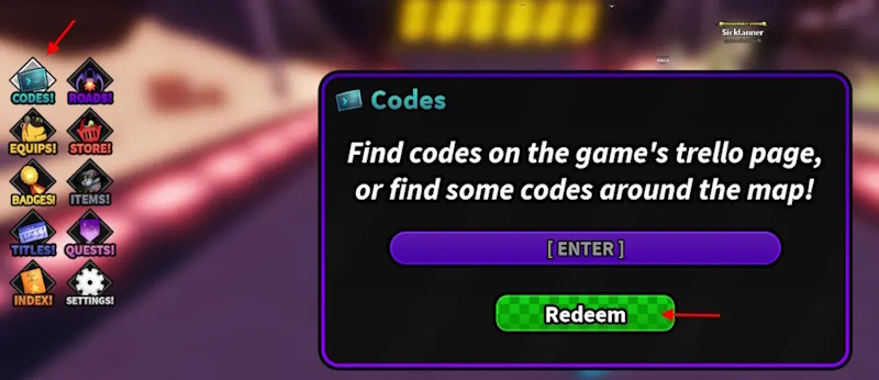 Code Drone Defense 2