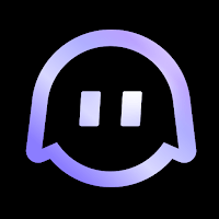 PolyBuzz cho Android