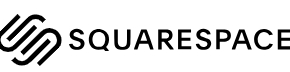 Logo Squarespace