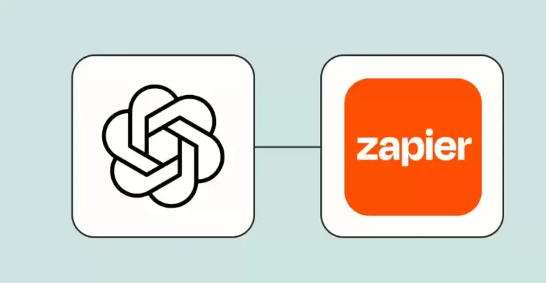 Plugin ChatGPT Zapier