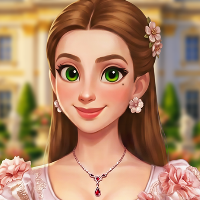 Queen’s Letter: Merge & Story cho iOS