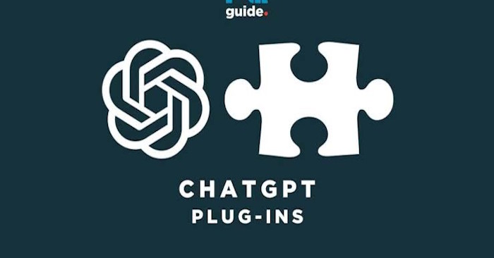 Plugin ChatGPT