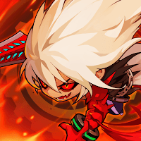 Arad: Idle RPG cho Android