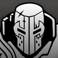 Broken Ranks cho Android