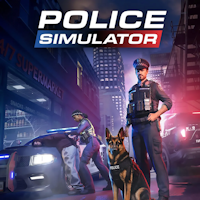 Police Simulator
