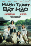 Hành trình bất hảo