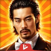 🖼️