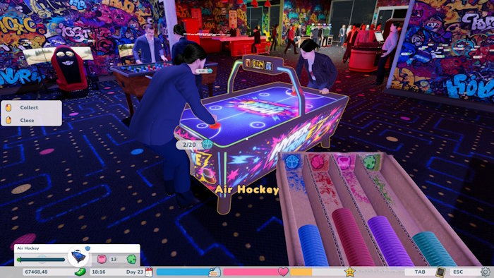 Bảo dưỡng và sửa chữa máy chơi game thường xuyên