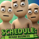 🖼️
