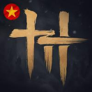🖼️
