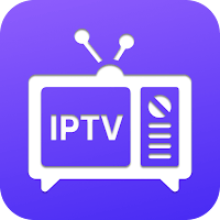Live IPTV cho Android