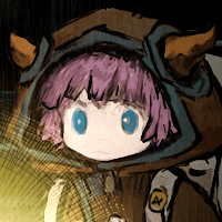 Mika: Dungeon Backpacker cho Android