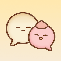 Mochichat cho Android