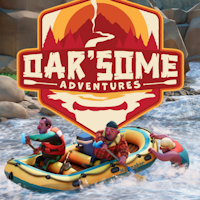 Oar'some Adventures