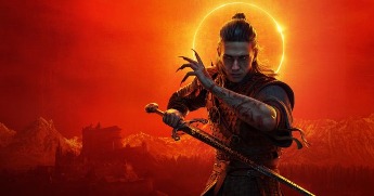 The Blood of Dawnwalker