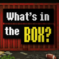 What's in the box?