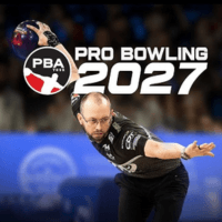 PBA Pro Bowling 2027