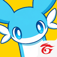 Palworld Online cho Android