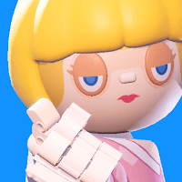 PartyBrix cho Android