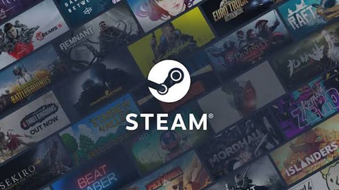Với Steam Android, bạn có thể tham gia vào cộng đồng Steam bất cứ lúc nào