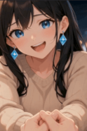 🖼️