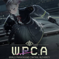 WPCA: World Phasebound Control Authority