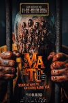 Ma tù
