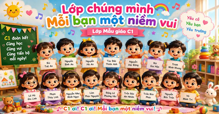 Sáng tác bài hát bằng AI