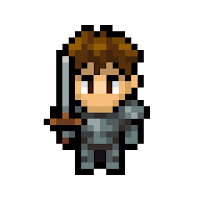 Fantasy Online 2 cho Android