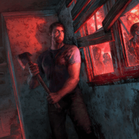 Terminus: Zombie Survivors 2
