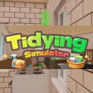 🖼️