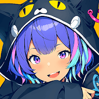 Dynamite Blue cho Android