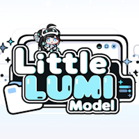 Little LUMI Model