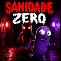 Sanidade Zero